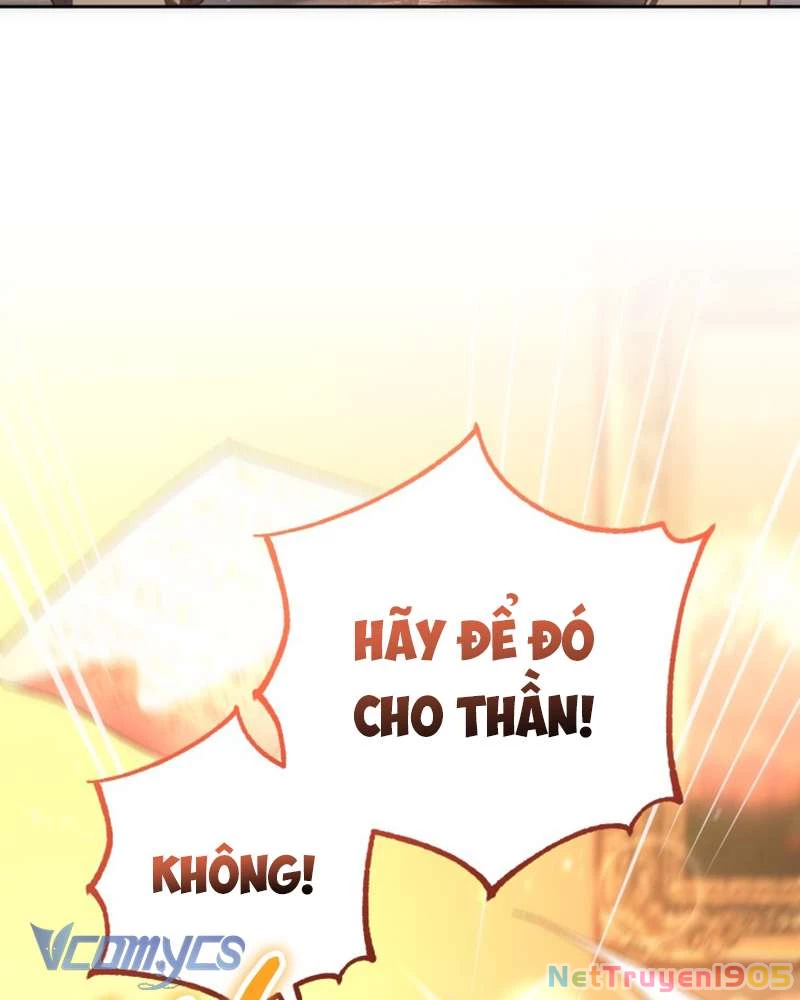 Em Trai Tôi Là Hoàng Đế Ngang Ngược Chapter 47 - Trang 2