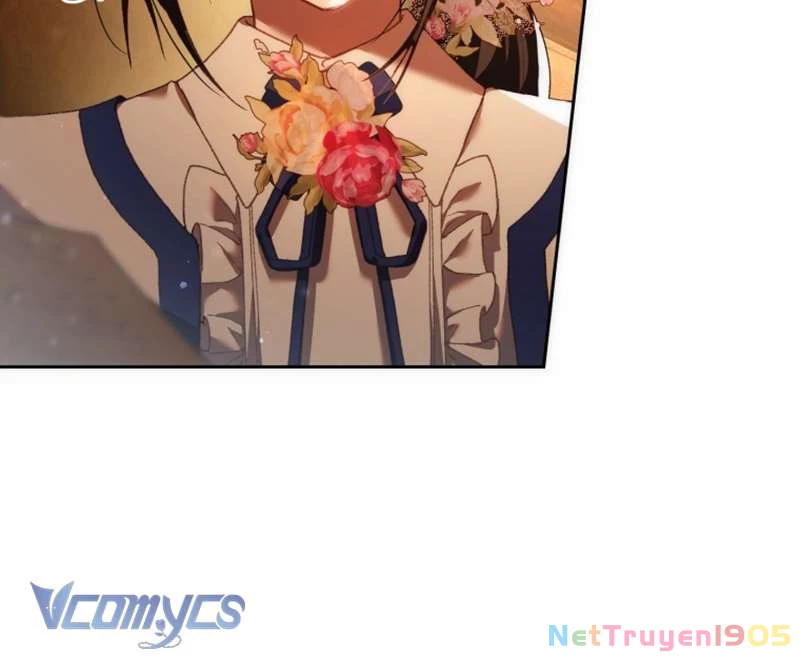 Em Trai Tôi Là Hoàng Đế Ngang Ngược Chapter 47 - Trang 2