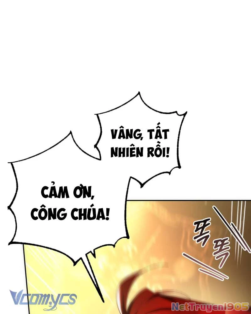 Em Trai Tôi Là Hoàng Đế Ngang Ngược Chapter 47 - Trang 2