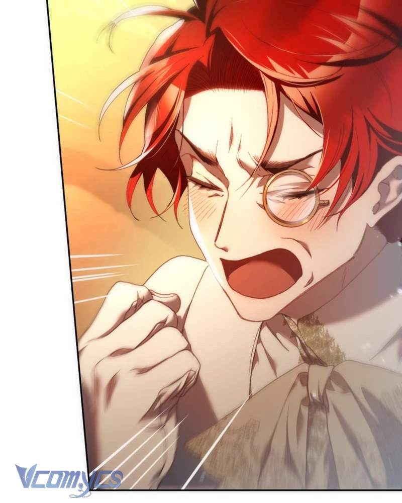 Em Trai Tôi Là Hoàng Đế Ngang Ngược Chapter 47 - Trang 2