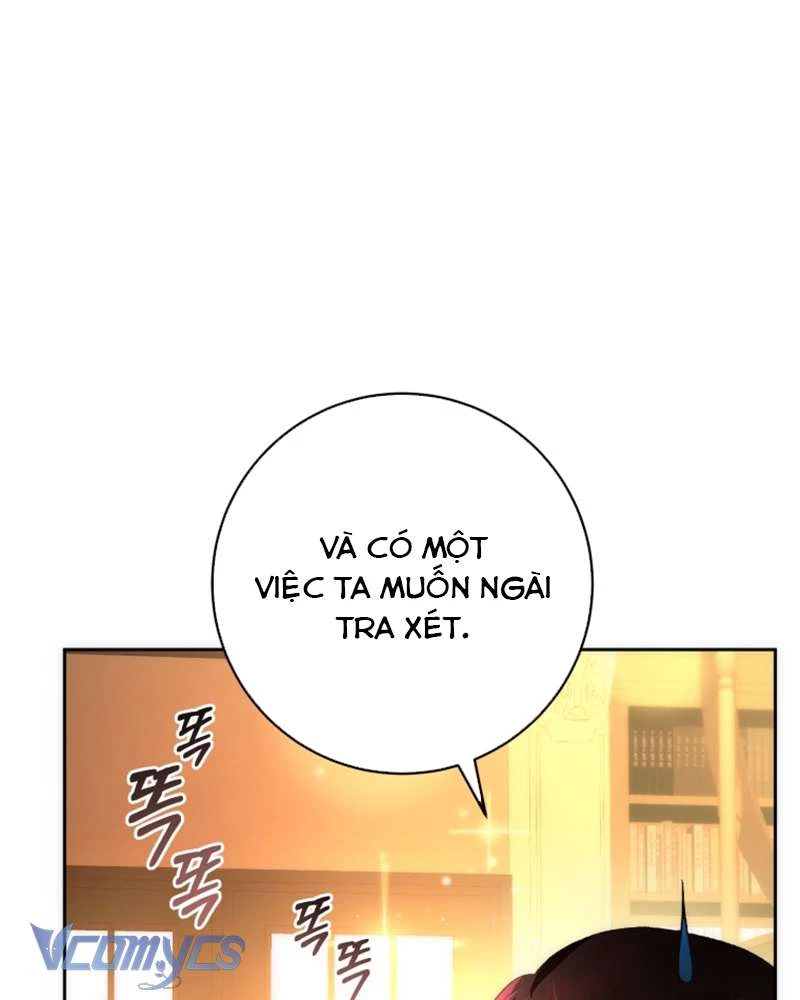 Em Trai Tôi Là Hoàng Đế Ngang Ngược Chapter 47 - Trang 2