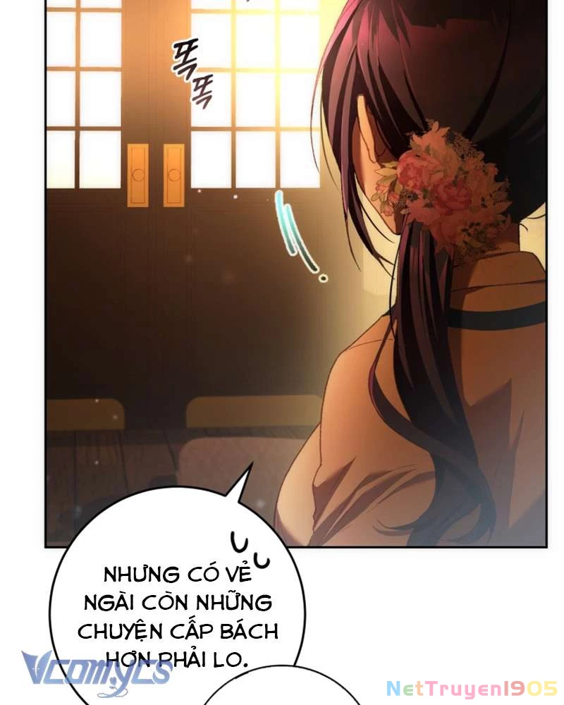Em Trai Tôi Là Hoàng Đế Ngang Ngược Chapter 47 - Trang 2