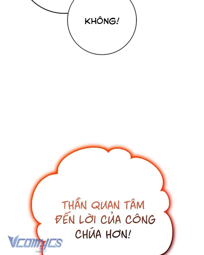 Em Trai Tôi Là Hoàng Đế Ngang Ngược Chapter 47 - Trang 2