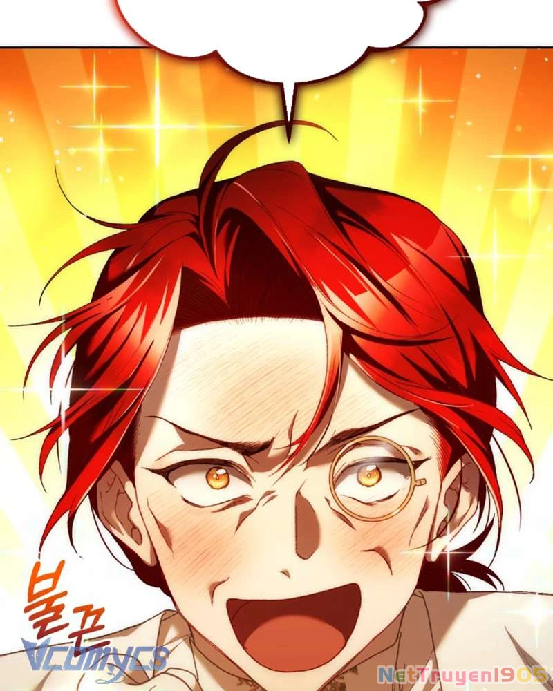 Em Trai Tôi Là Hoàng Đế Ngang Ngược Chapter 47 - Trang 2