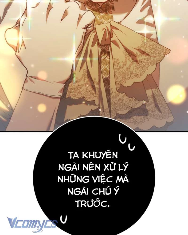 Em Trai Tôi Là Hoàng Đế Ngang Ngược Chapter 47 - Trang 2