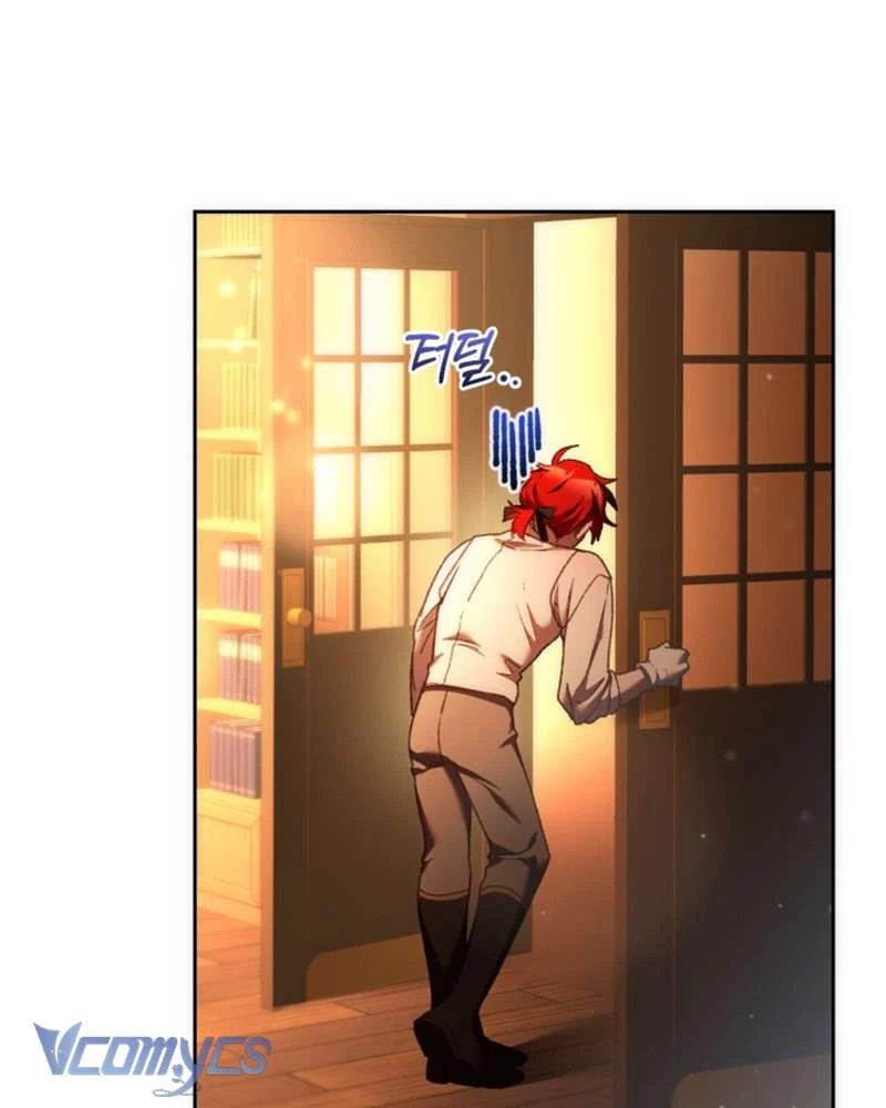Em Trai Tôi Là Hoàng Đế Ngang Ngược Chapter 47 - Trang 2