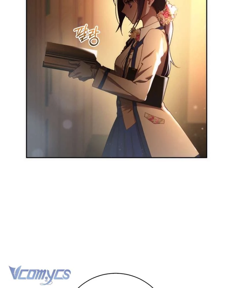 Em Trai Tôi Là Hoàng Đế Ngang Ngược Chapter 47 - Trang 2
