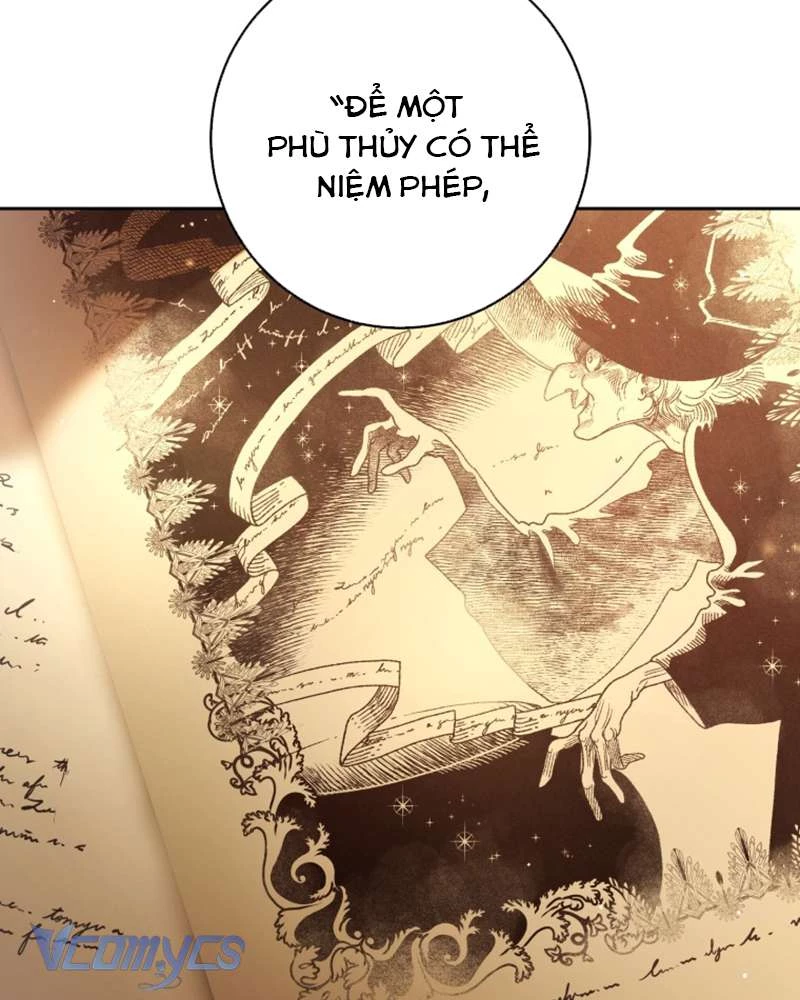 Em Trai Tôi Là Hoàng Đế Ngang Ngược Chapter 47 - Trang 2