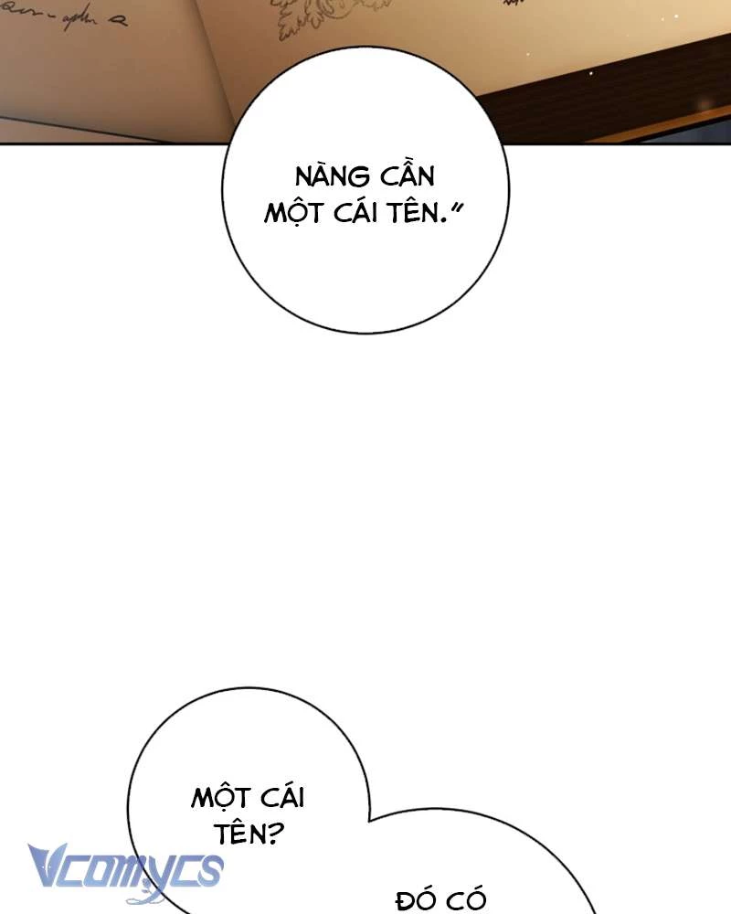 Em Trai Tôi Là Hoàng Đế Ngang Ngược Chapter 47 - Trang 2