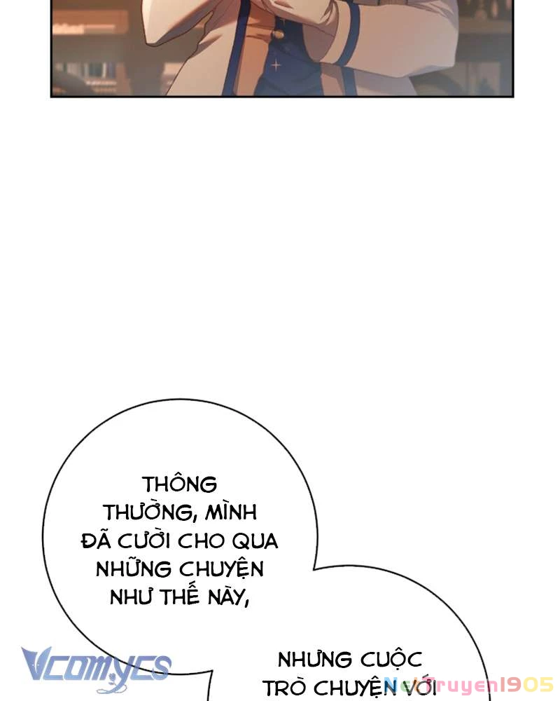 Em Trai Tôi Là Hoàng Đế Ngang Ngược Chapter 47 - Trang 2