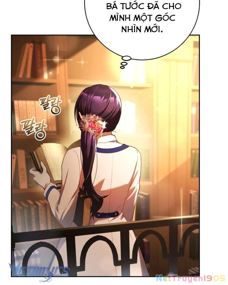 Em Trai Tôi Là Hoàng Đế Ngang Ngược Chapter 47 - Trang 2