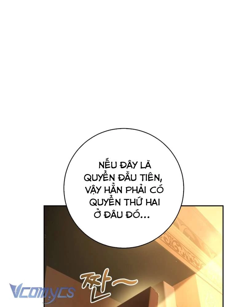 Em Trai Tôi Là Hoàng Đế Ngang Ngược Chapter 47 - Trang 2