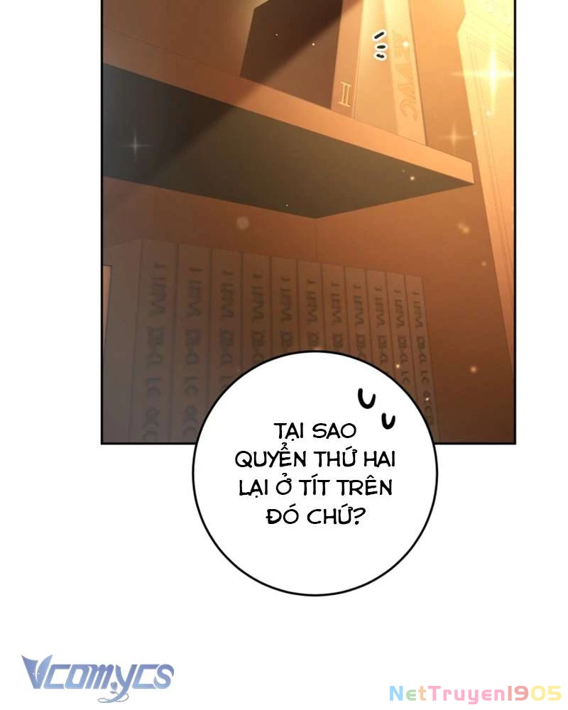 Em Trai Tôi Là Hoàng Đế Ngang Ngược Chapter 47 - Trang 2