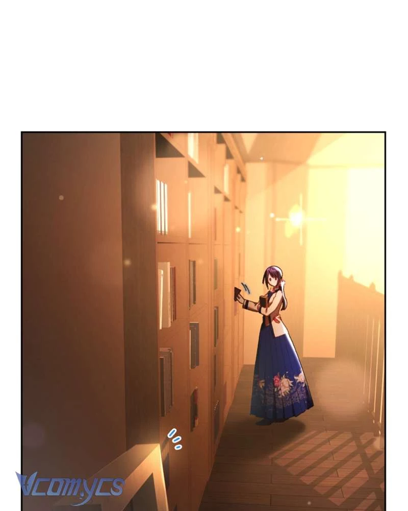 Em Trai Tôi Là Hoàng Đế Ngang Ngược Chapter 47 - Trang 2