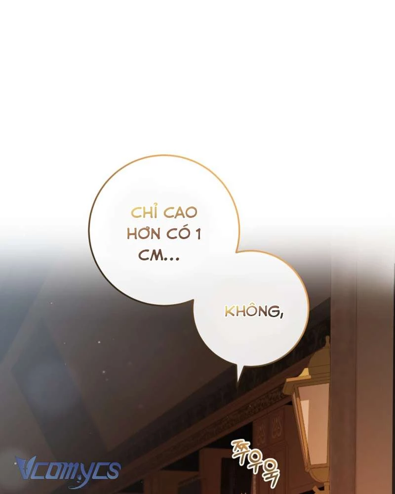 Em Trai Tôi Là Hoàng Đế Ngang Ngược Chapter 47 - Trang 2