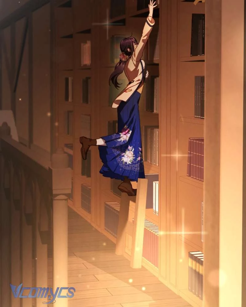 Em Trai Tôi Là Hoàng Đế Ngang Ngược Chapter 47 - Trang 2
