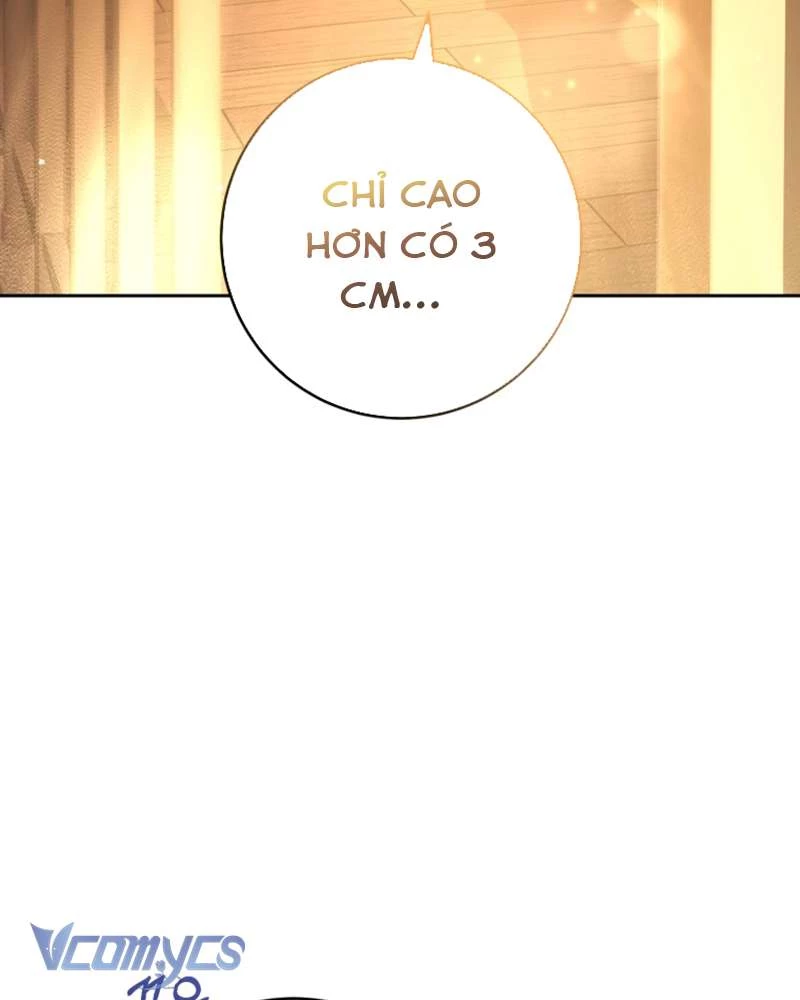 Em Trai Tôi Là Hoàng Đế Ngang Ngược Chapter 47 - Trang 2