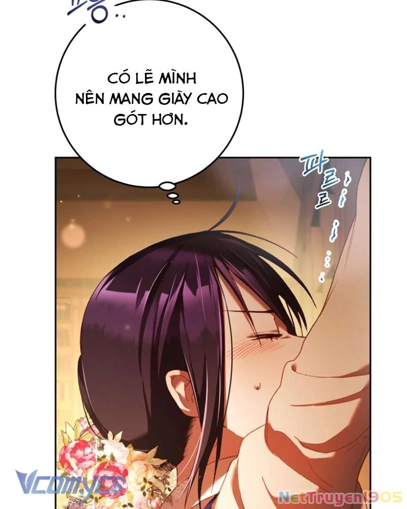 Em Trai Tôi Là Hoàng Đế Ngang Ngược Chapter 47 - Trang 2