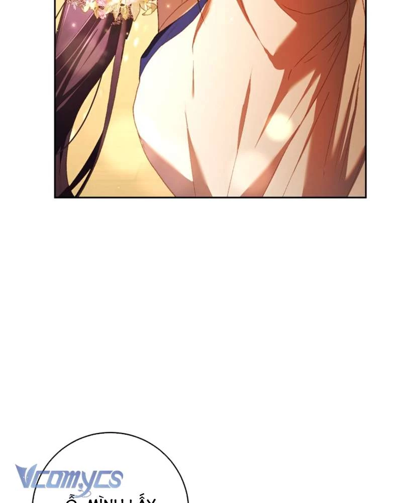 Em Trai Tôi Là Hoàng Đế Ngang Ngược Chapter 47 - Trang 2