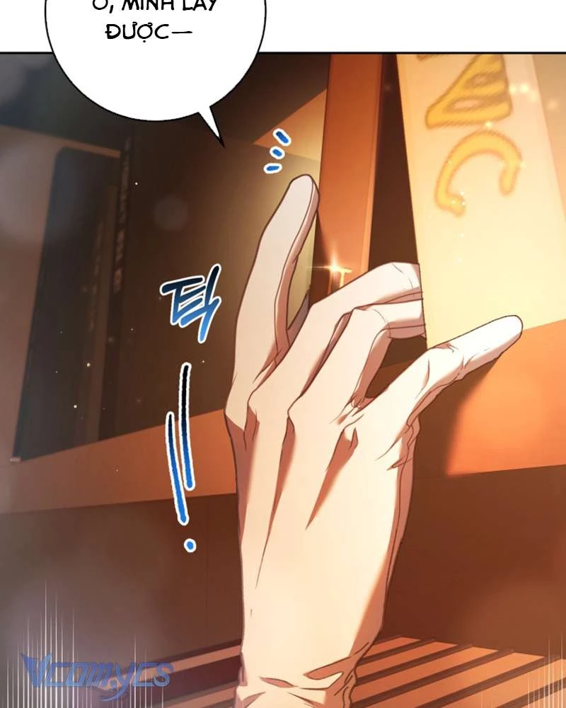 Em Trai Tôi Là Hoàng Đế Ngang Ngược Chapter 47 - Trang 2