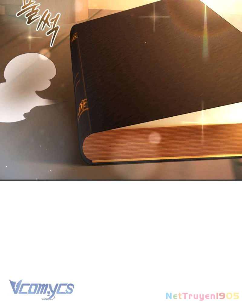 Em Trai Tôi Là Hoàng Đế Ngang Ngược Chapter 47 - Trang 2