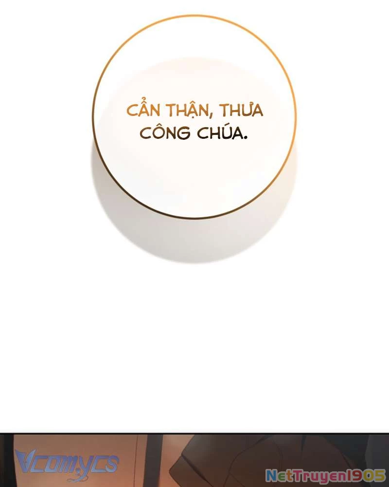 Em Trai Tôi Là Hoàng Đế Ngang Ngược Chapter 47 - Trang 2