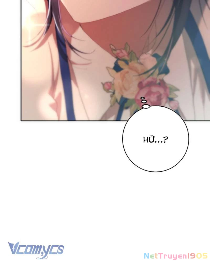 Em Trai Tôi Là Hoàng Đế Ngang Ngược Chapter 47 - Trang 2