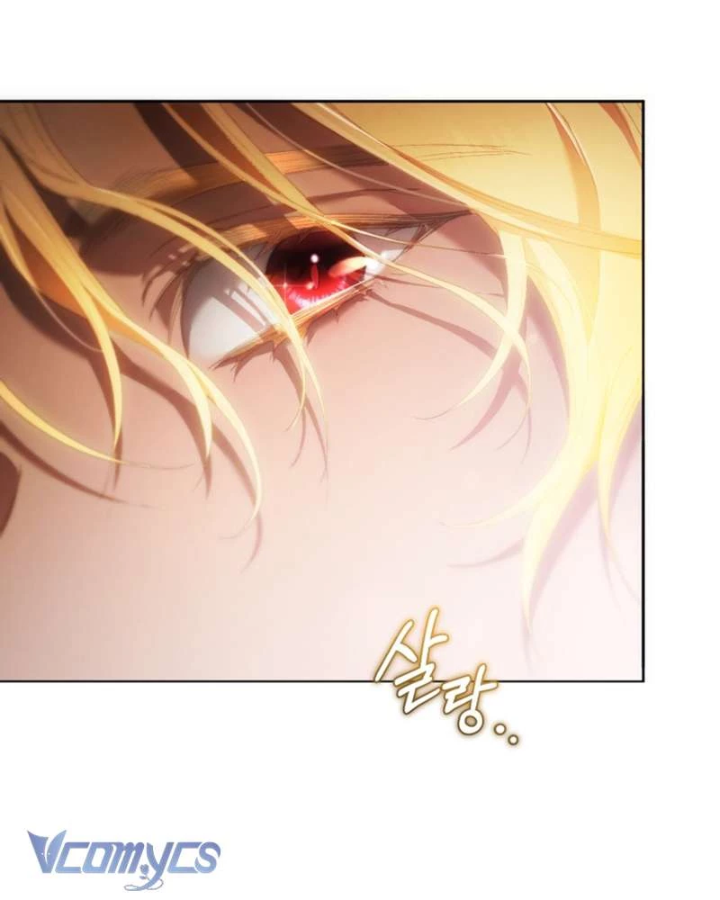 Em Trai Tôi Là Hoàng Đế Ngang Ngược Chapter 47 - Trang 2