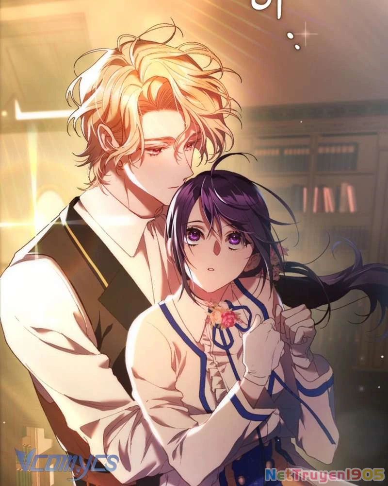 Em Trai Tôi Là Hoàng Đế Ngang Ngược Chapter 47 - Trang 2