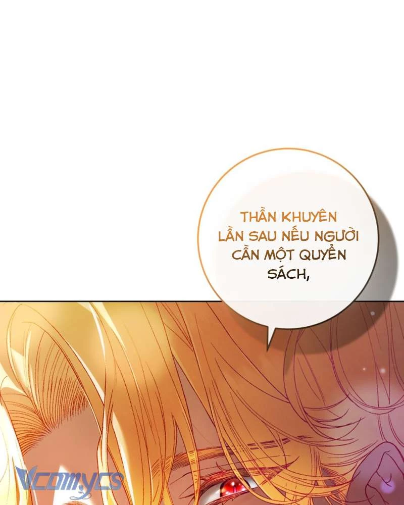 Em Trai Tôi Là Hoàng Đế Ngang Ngược Chapter 47 - Trang 2