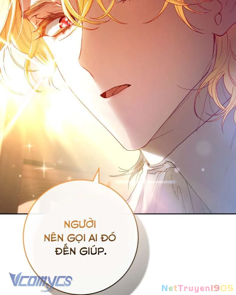 Em Trai Tôi Là Hoàng Đế Ngang Ngược Chapter 47 - Trang 2