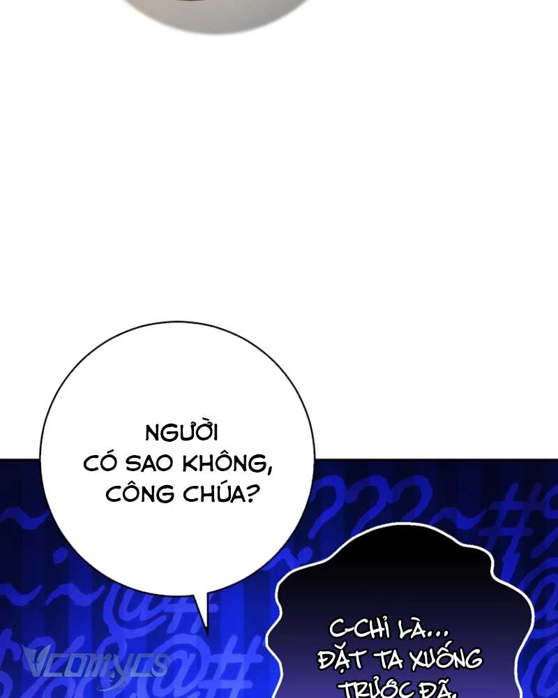 Em Trai Tôi Là Hoàng Đế Ngang Ngược Chapter 47 - Trang 2