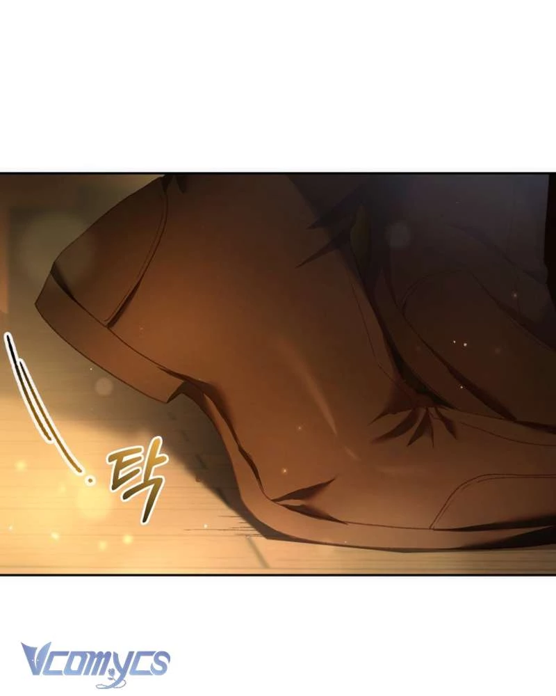 Em Trai Tôi Là Hoàng Đế Ngang Ngược Chapter 47 - Trang 2