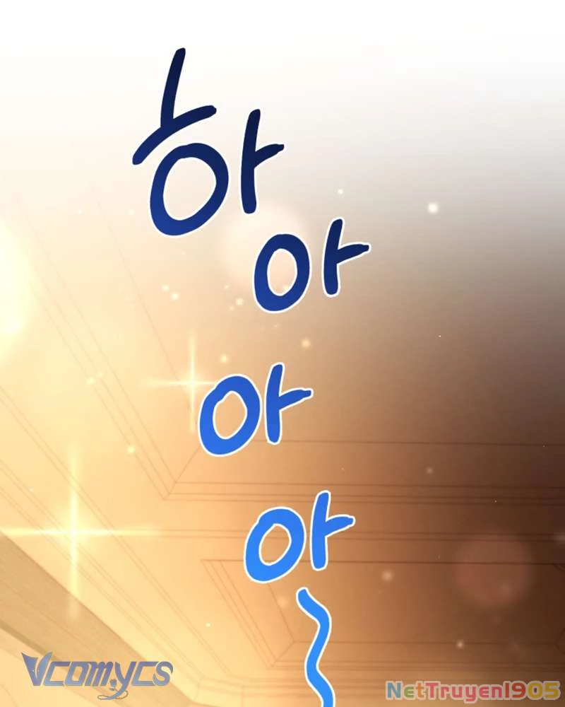Em Trai Tôi Là Hoàng Đế Ngang Ngược Chapter 47 - Trang 2