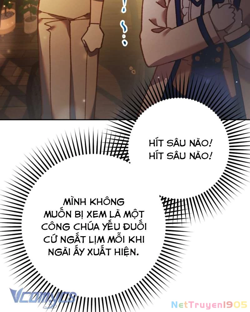 Em Trai Tôi Là Hoàng Đế Ngang Ngược Chapter 47 - Trang 2