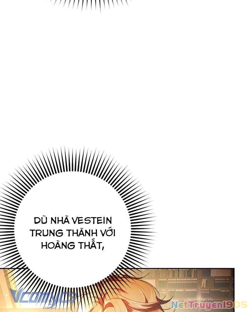 Em Trai Tôi Là Hoàng Đế Ngang Ngược Chapter 47 - Trang 2
