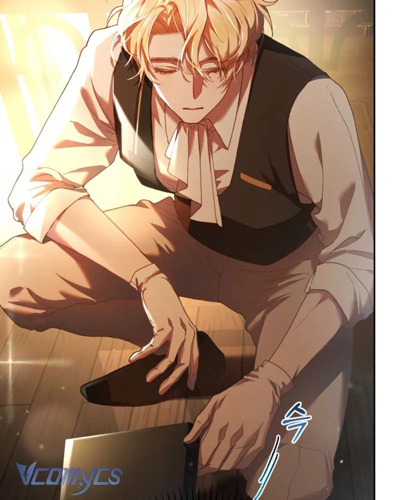 Em Trai Tôi Là Hoàng Đế Ngang Ngược Chapter 47 - Trang 2