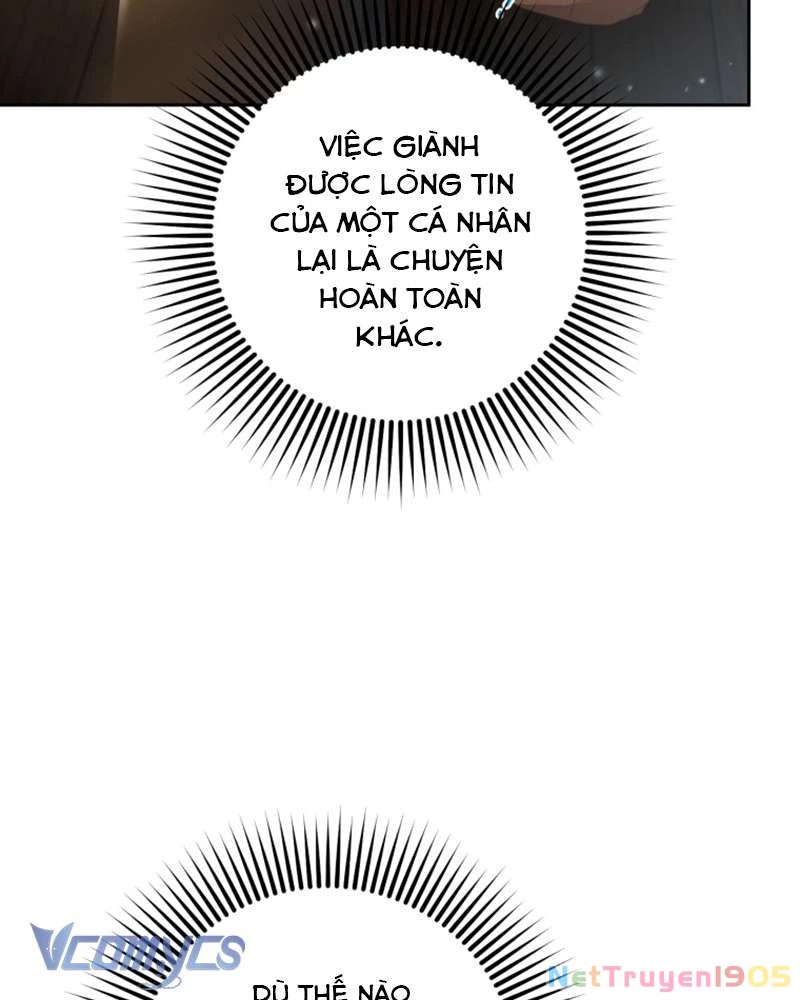 Em Trai Tôi Là Hoàng Đế Ngang Ngược Chapter 47 - Trang 2