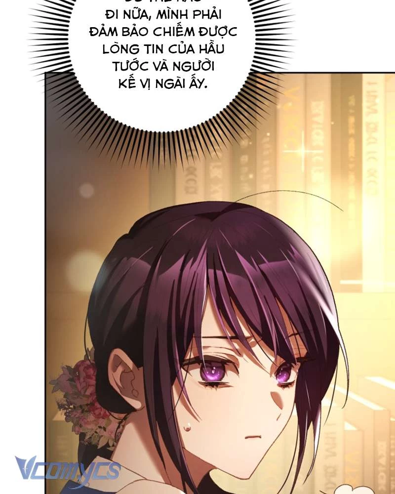 Em Trai Tôi Là Hoàng Đế Ngang Ngược Chapter 47 - Trang 2