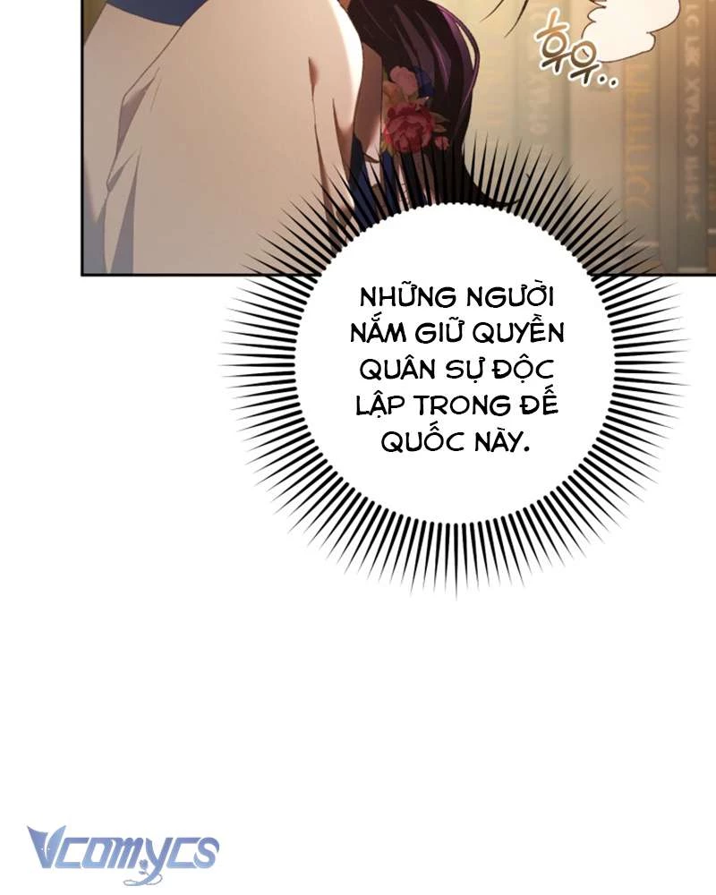 Em Trai Tôi Là Hoàng Đế Ngang Ngược Chapter 47 - Trang 2