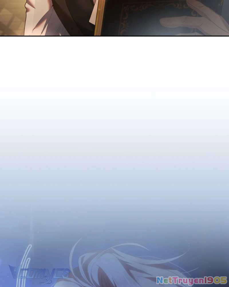 Em Trai Tôi Là Hoàng Đế Ngang Ngược Chapter 47 - Trang 2