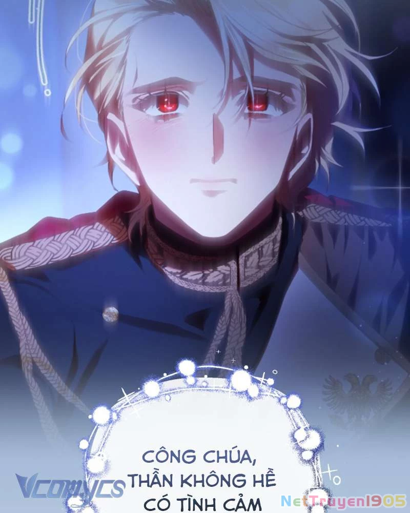 Em Trai Tôi Là Hoàng Đế Ngang Ngược Chapter 47 - Trang 2