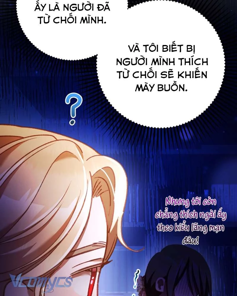 Em Trai Tôi Là Hoàng Đế Ngang Ngược Chapter 47 - Trang 2