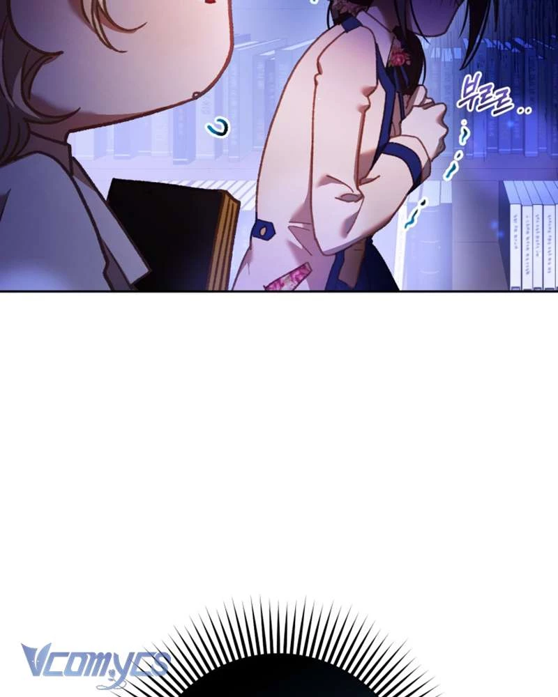 Em Trai Tôi Là Hoàng Đế Ngang Ngược Chapter 47 - Trang 2