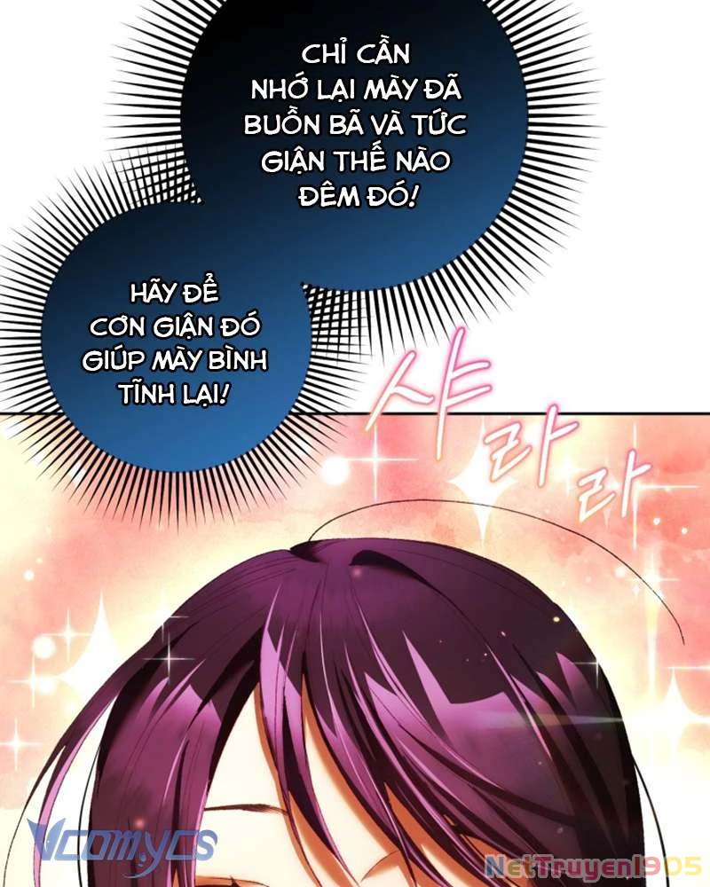 Em Trai Tôi Là Hoàng Đế Ngang Ngược Chapter 47 - Trang 2