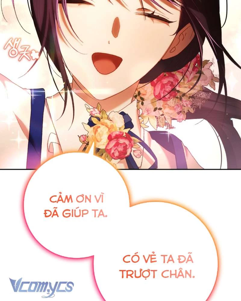 Em Trai Tôi Là Hoàng Đế Ngang Ngược Chapter 47 - Trang 2