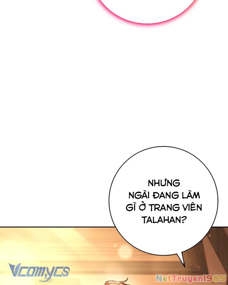 Em Trai Tôi Là Hoàng Đế Ngang Ngược Chapter 47 - Trang 2