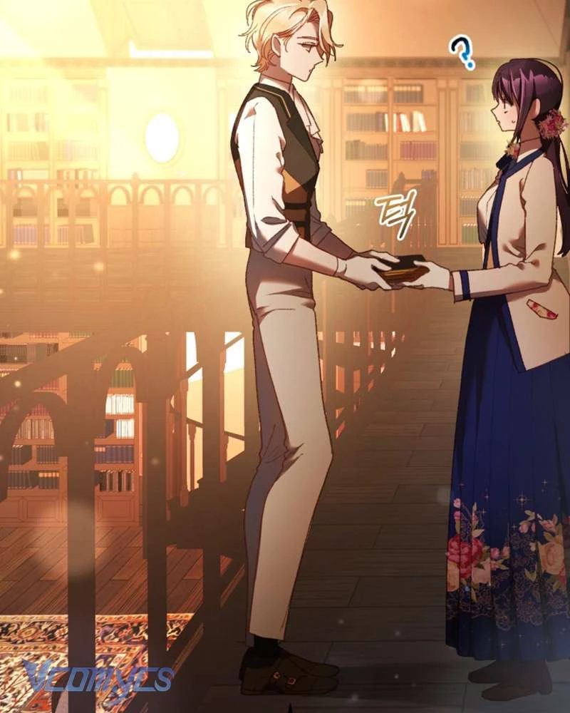 Em Trai Tôi Là Hoàng Đế Ngang Ngược Chapter 47 - Trang 2