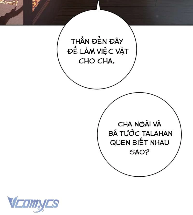 Em Trai Tôi Là Hoàng Đế Ngang Ngược Chapter 47 - Trang 2