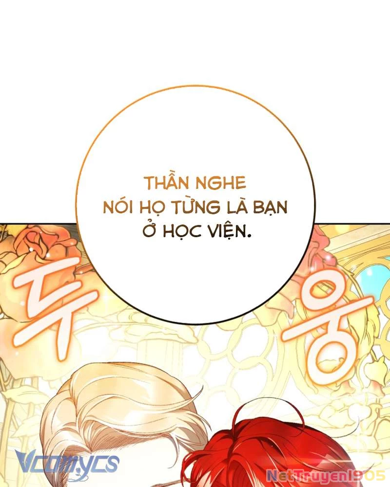 Em Trai Tôi Là Hoàng Đế Ngang Ngược Chapter 47 - Trang 2